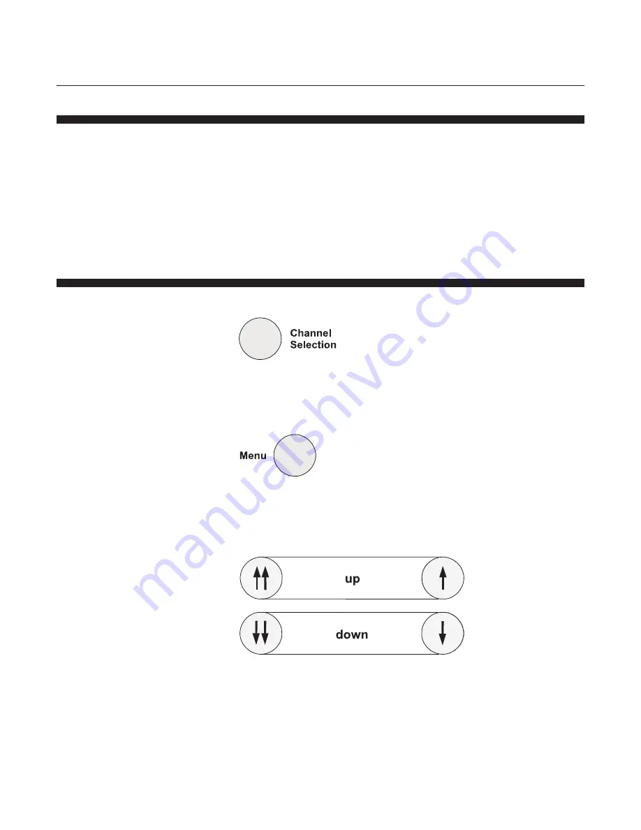 Brooks Instrument 0154 Скачать руководство пользователя страница 23