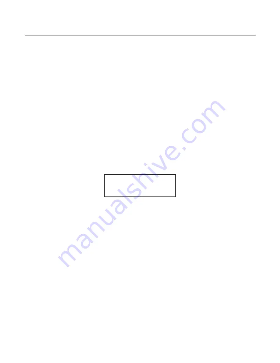 Brooks 5851E Installation And Operation Manual Download Page 32