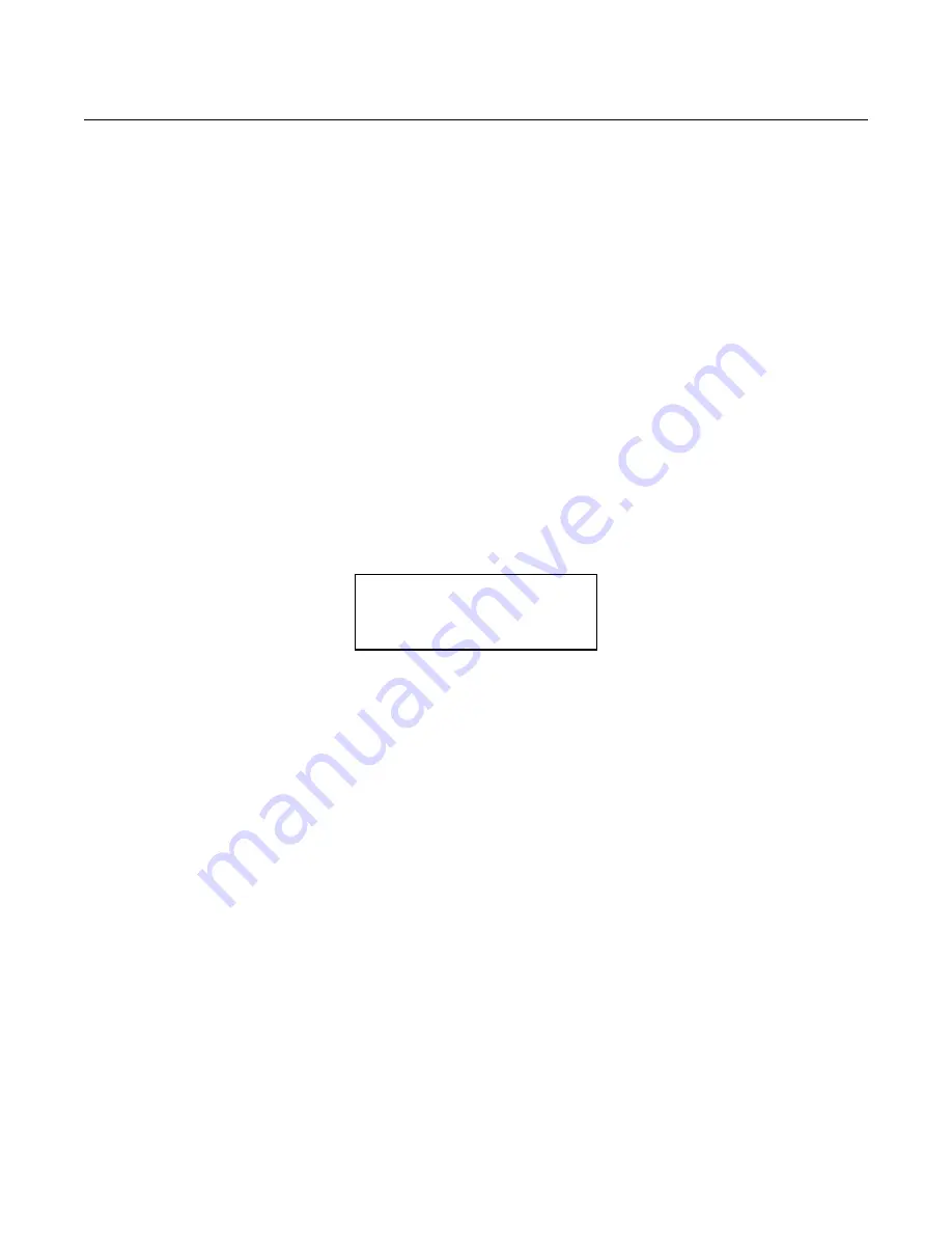 Brooks 5851EM Series Installation And Operation Manual Download Page 4