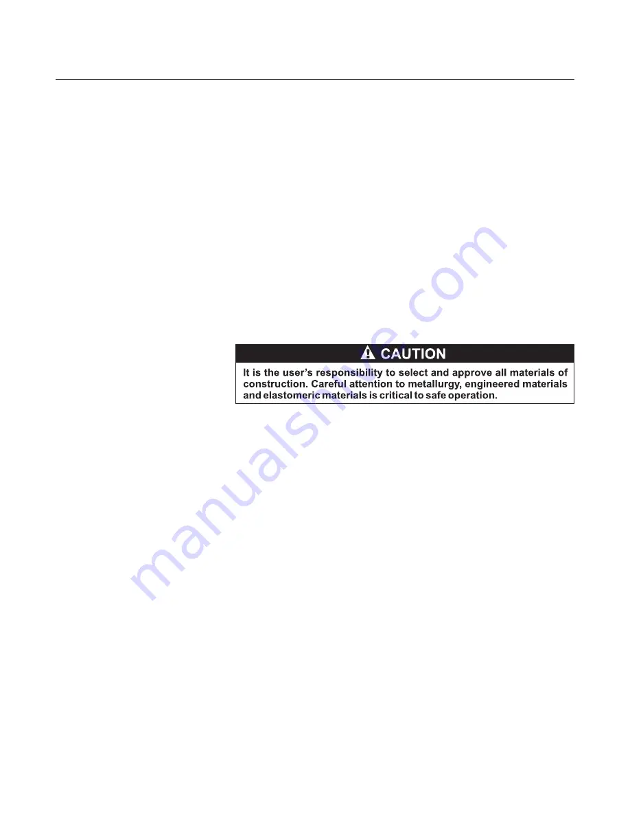 Brooks 5851EM Series Installation And Operation Manual Download Page 11