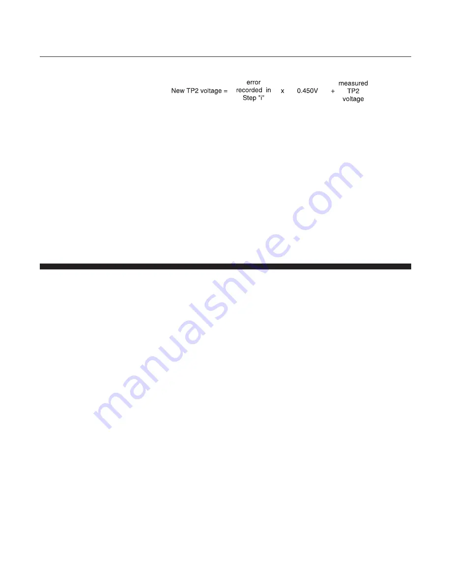 Brooks 5851EM Series Installation And Operation Manual Download Page 36