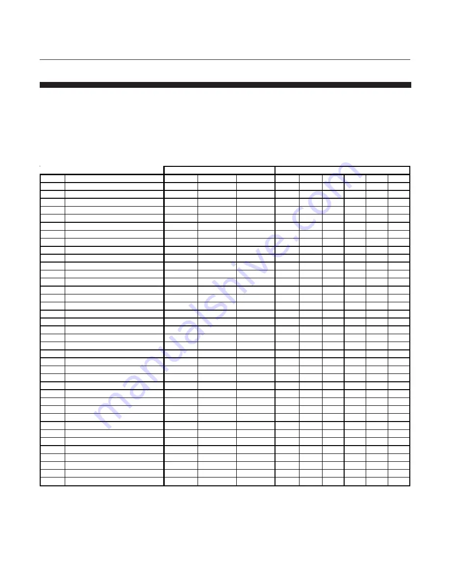 Brooks Glass Tube Full-View 1110 Operation Manual Download Page 29