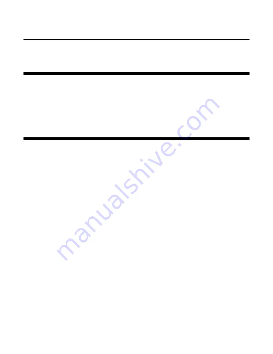 Brooks SLA5800 Series Supplemental Manual Download Page 26