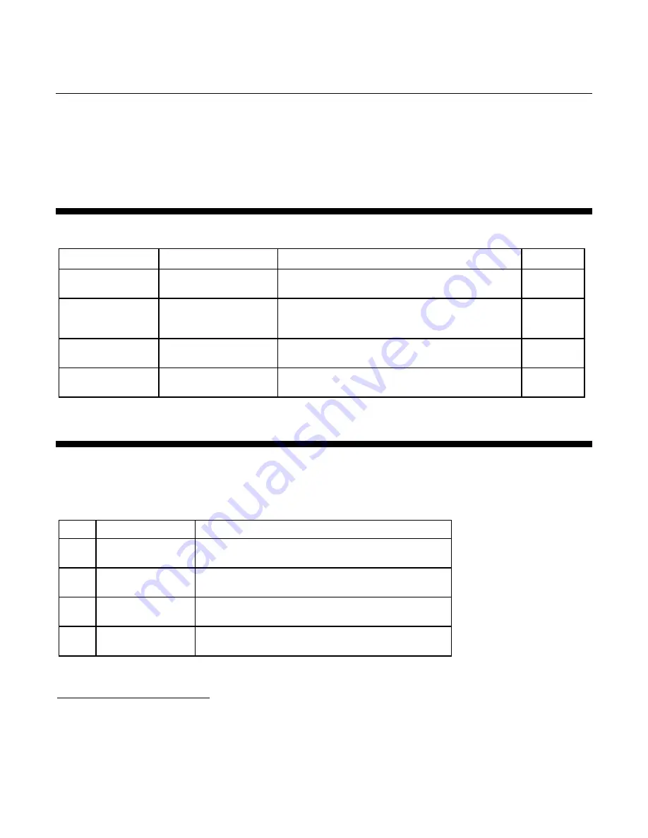 Brooks SLA5800 Series Supplemental Manual Download Page 36