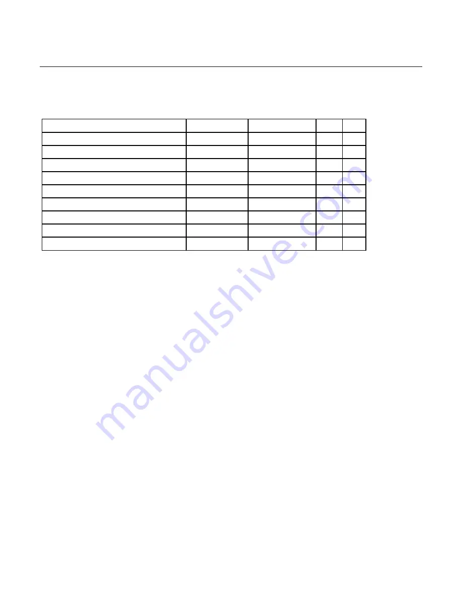 Brooks SLA5800 Series Supplemental Manual Download Page 44