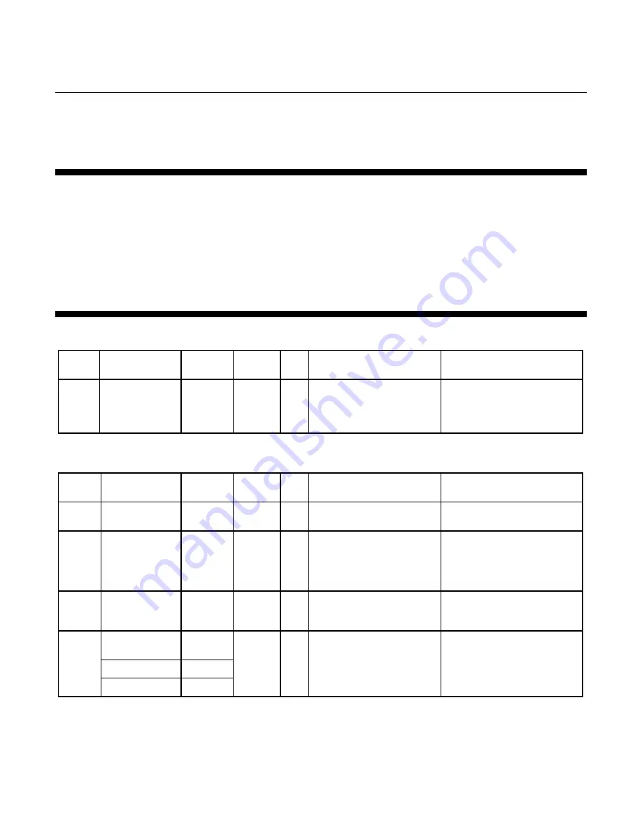 Brooks SLA5800 Series Supplemental Manual Download Page 45