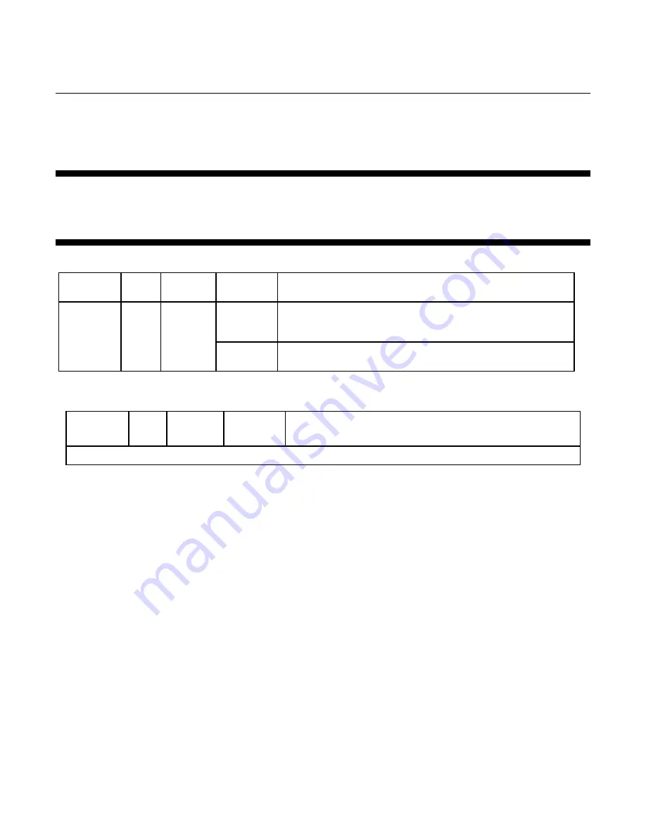 Brooks SLA5800 Series Supplemental Manual Download Page 48