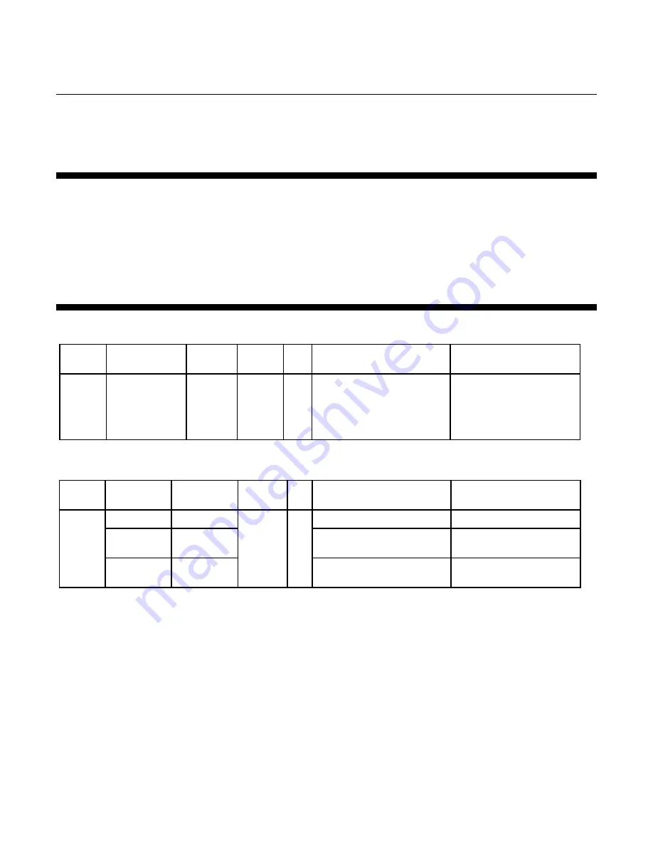 Brooks SLA5800 Series Supplemental Manual Download Page 49