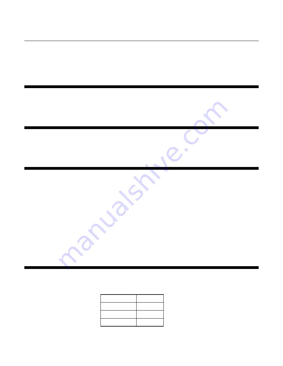 Brooks SLA5800 Series Supplemental Manual Download Page 53