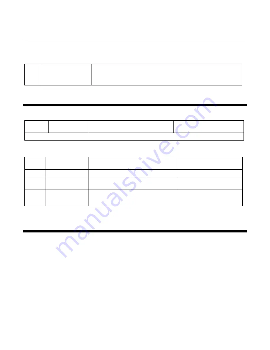 Brooks SLA5800 Series Supplemental Manual Download Page 66