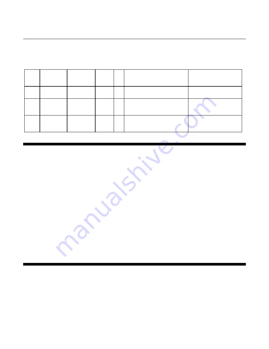 Brooks SLA5800 Series Supplemental Manual Download Page 76