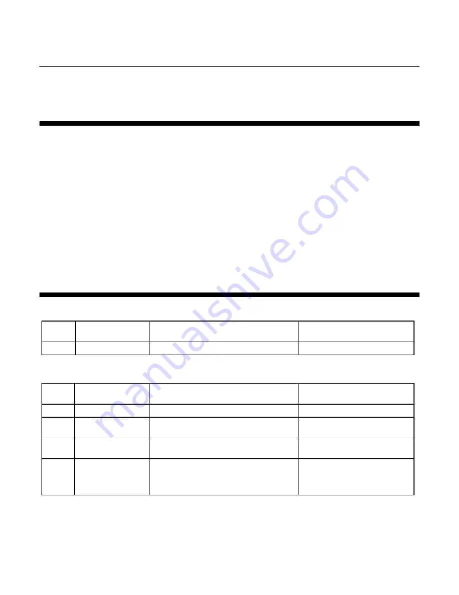 Brooks SLA5800 Series Supplemental Manual Download Page 79