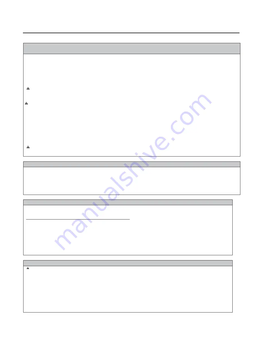 Brooks SLA5810/20 Installation And Operation Manual Download Page 55