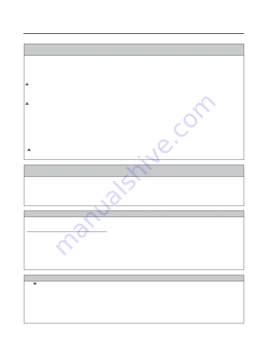 Brooks SLA5810/20 Installation And Operation Manual Download Page 56