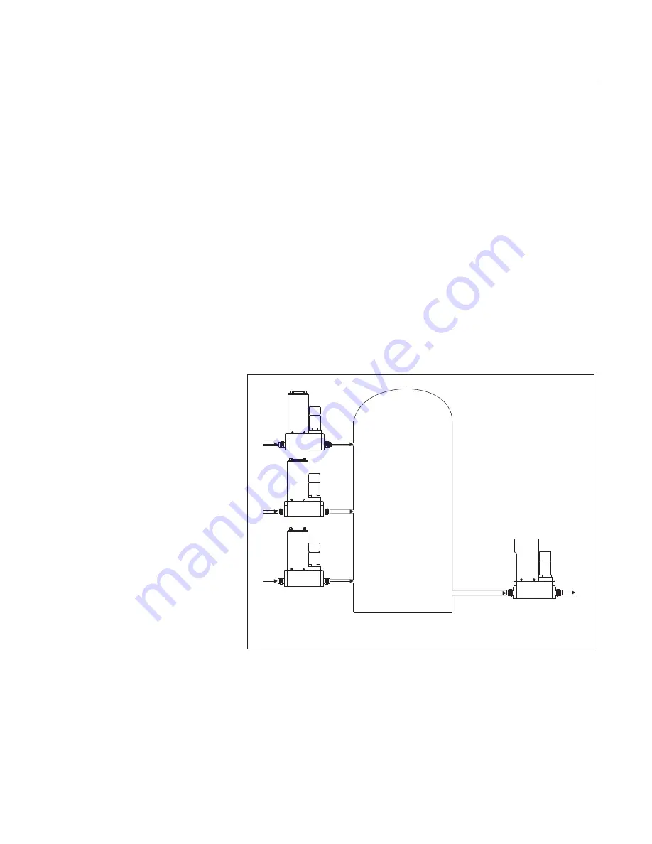 Brooks SLA7810 Series Installation And Operation Manual Download Page 13