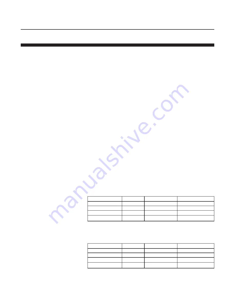 Brooks SLAMf50 Installation And Operation Manual Download Page 35