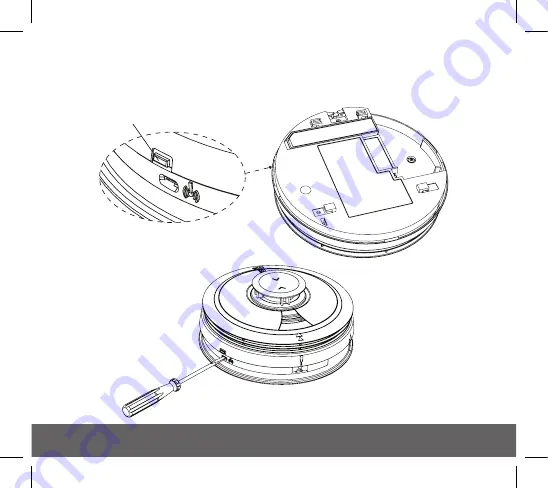 Brooks SmartLINK EIB3000 Series Instruction Manual Download Page 10