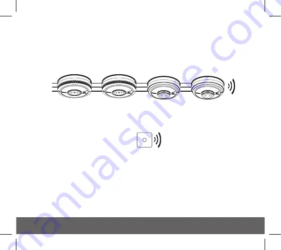 Brooks SmartLINK EIB3000 Series Instruction Manual Download Page 17