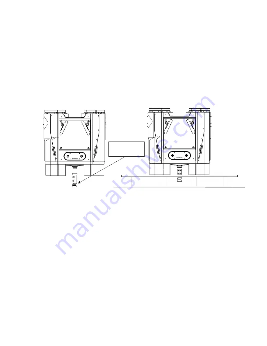 BrookVent Aircycle 3.1 Скачать руководство пользователя страница 16