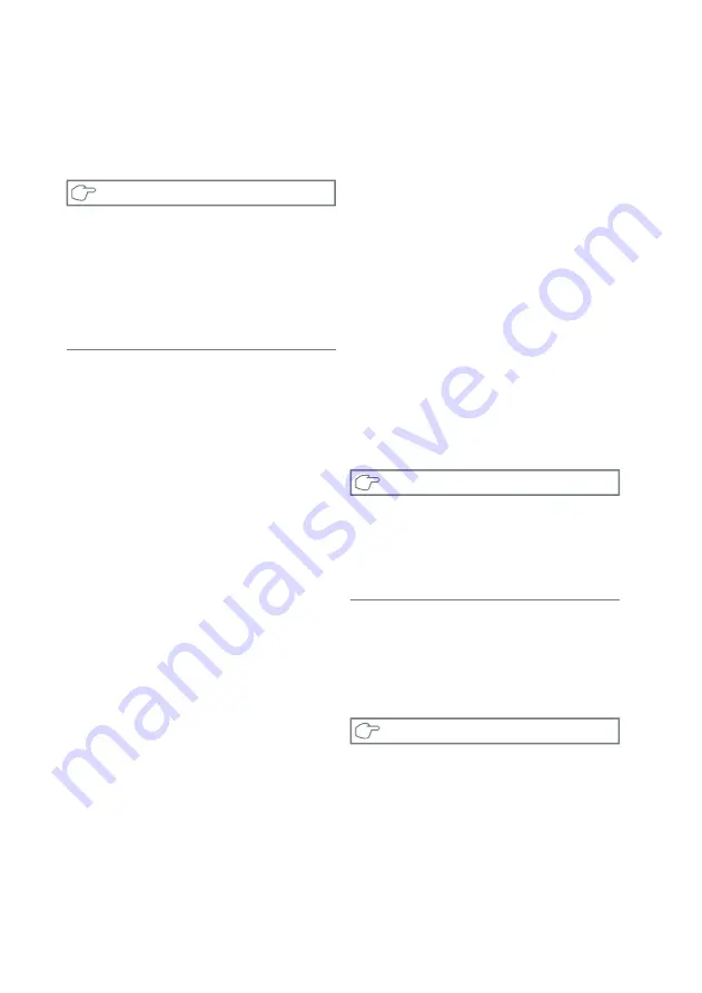 Brose Allround User Manual Download Page 26