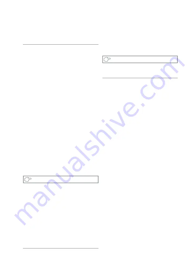 Brose Allround User Manual Download Page 27