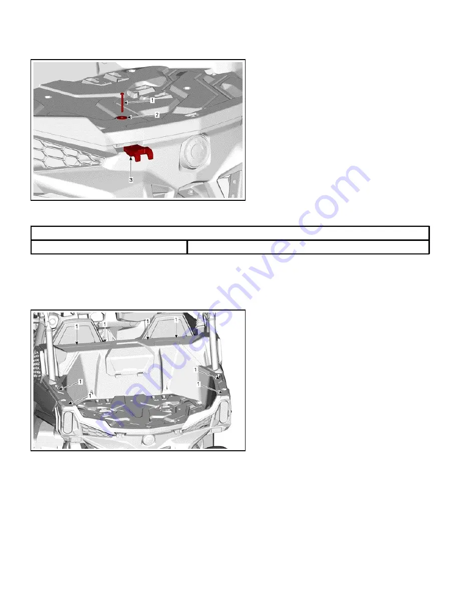 BRP 715003701 Скачать руководство пользователя страница 4