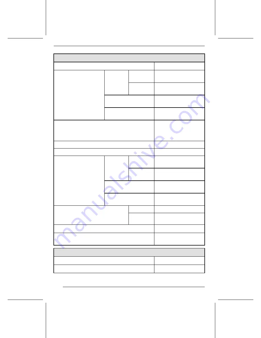 BRP Can-Am Traxter HD7 2022 Operator'S Manual Download Page 150