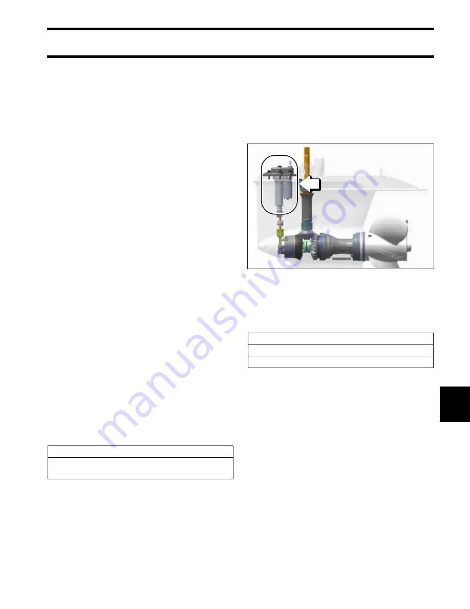 BRP E 250 L HO AG B Service Manual Download Page 225