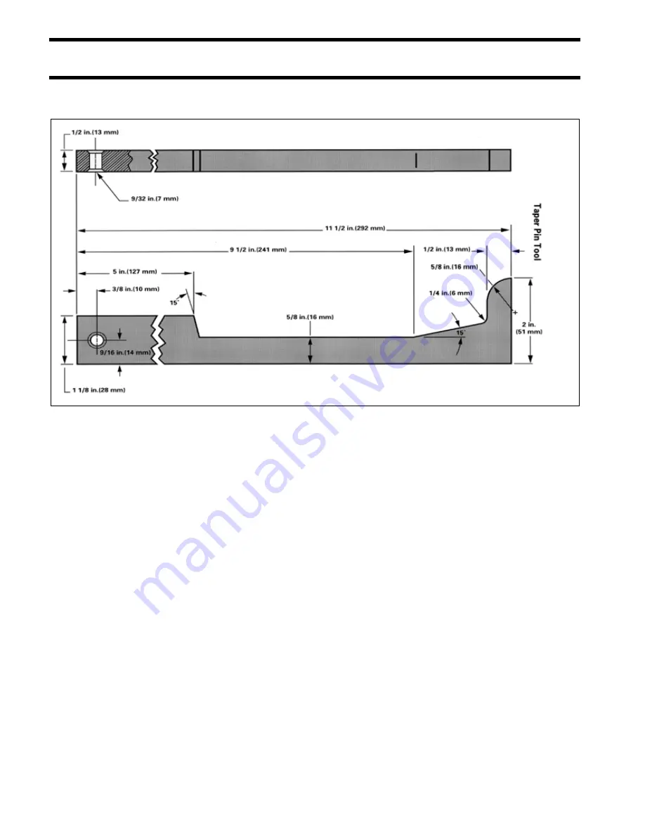 BRP E200DHLSEB Service Manual Download Page 222