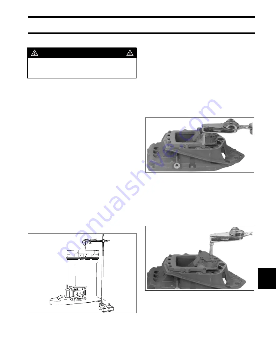 BRP E200DHLSEB Скачать руководство пользователя страница 271