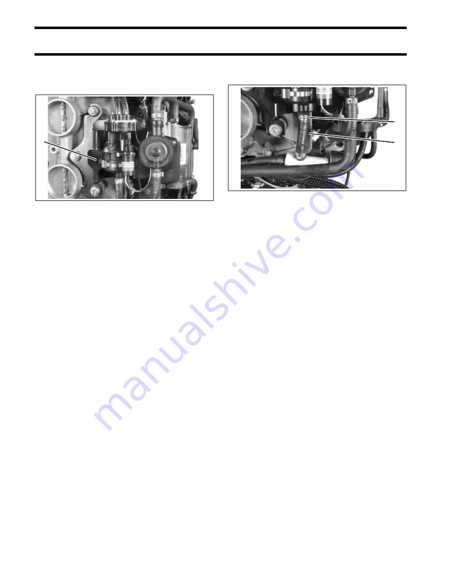 BRP E250DHLSCS Service Manual Download Page 202