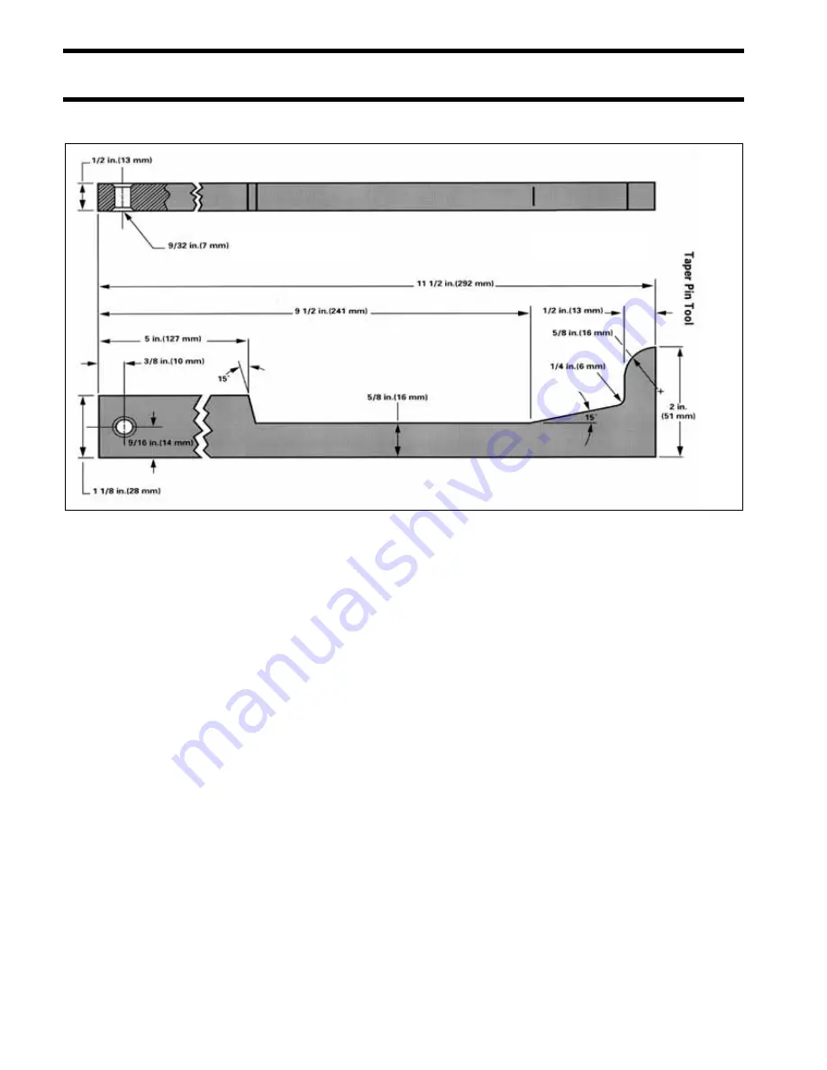 BRP E250DHLSCS Service Manual Download Page 216