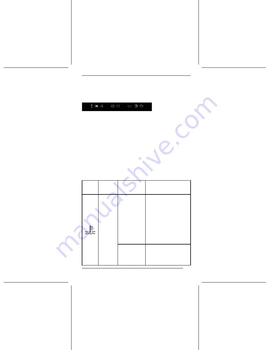 BRP Lynx 49 Ranger PRO 600R E-TEC Operator'S Manual Download Page 315