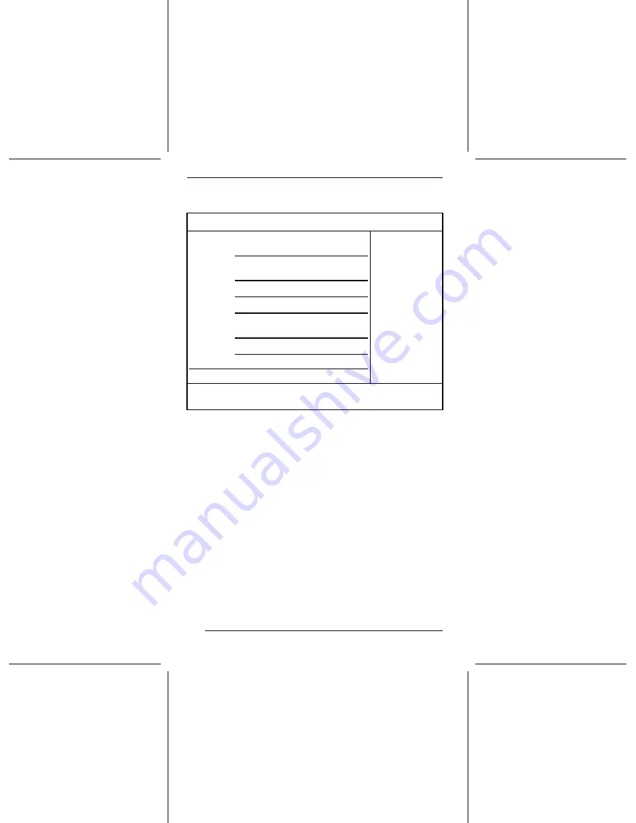 BRP Lynx 49 Ranger PRO 600R E-TEC Operator'S Manual Download Page 338