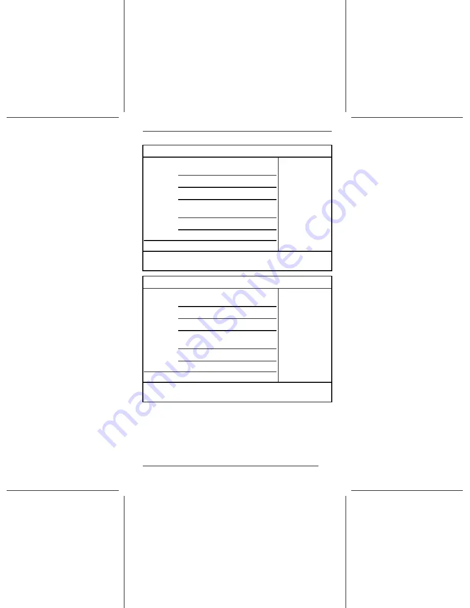 BRP Lynx 49 Ranger PRO 600R E-TEC Operator'S Manual Download Page 341