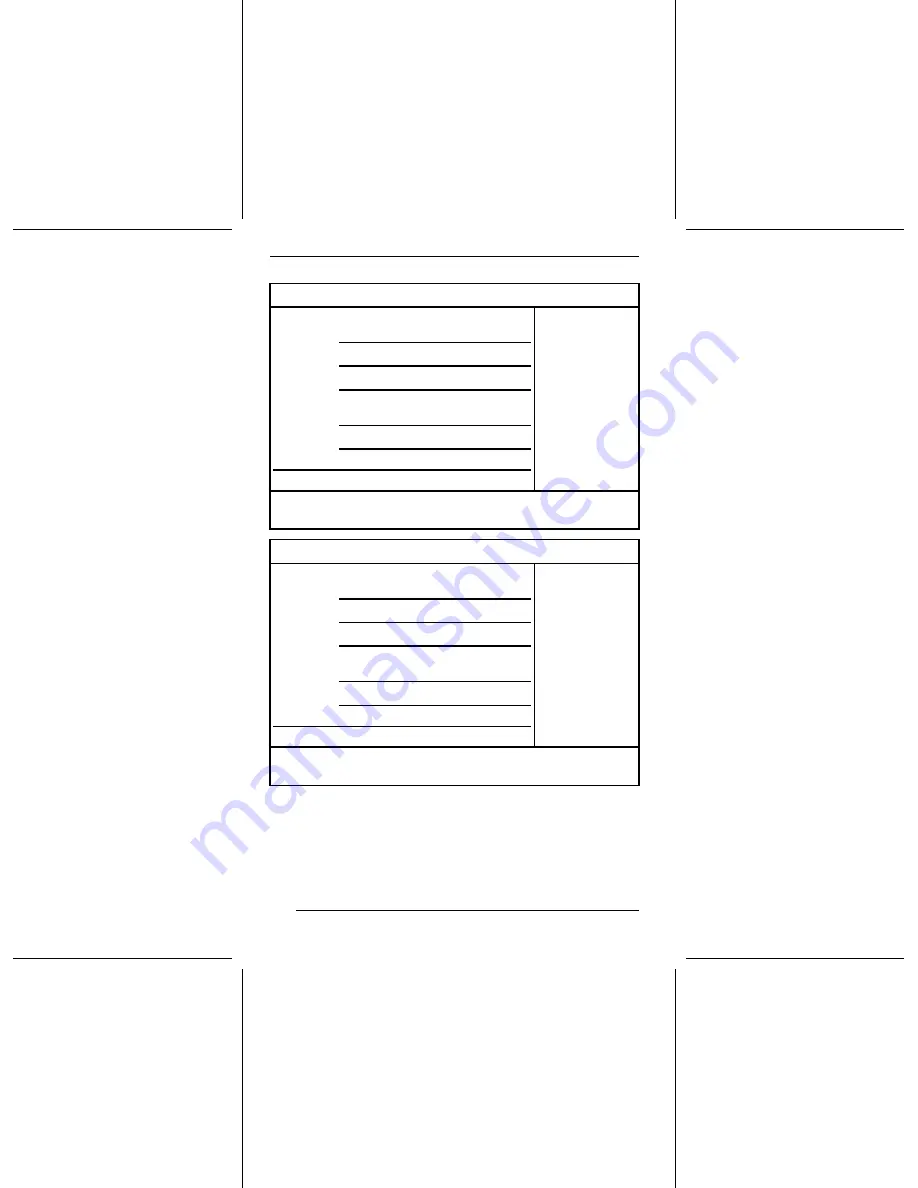 BRP Lynx 49 Ranger PRO 600R E-TEC Operator'S Manual Download Page 342