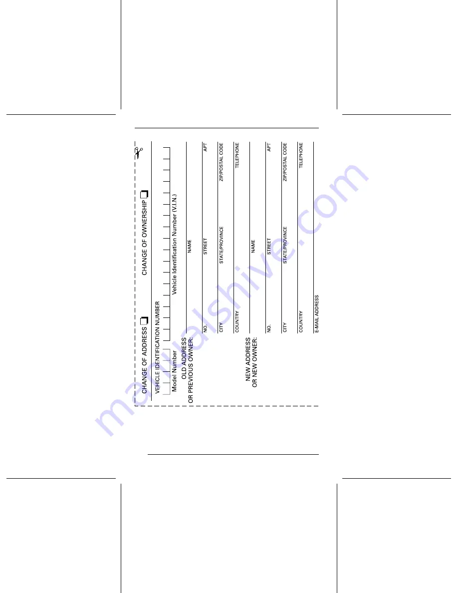 BRP Lynx 49 Ranger PRO 600R E-TEC Operator'S Manual Download Page 352