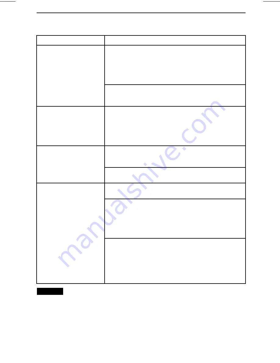 BRP SPARK SERIES Operator'S Manual Download Page 115