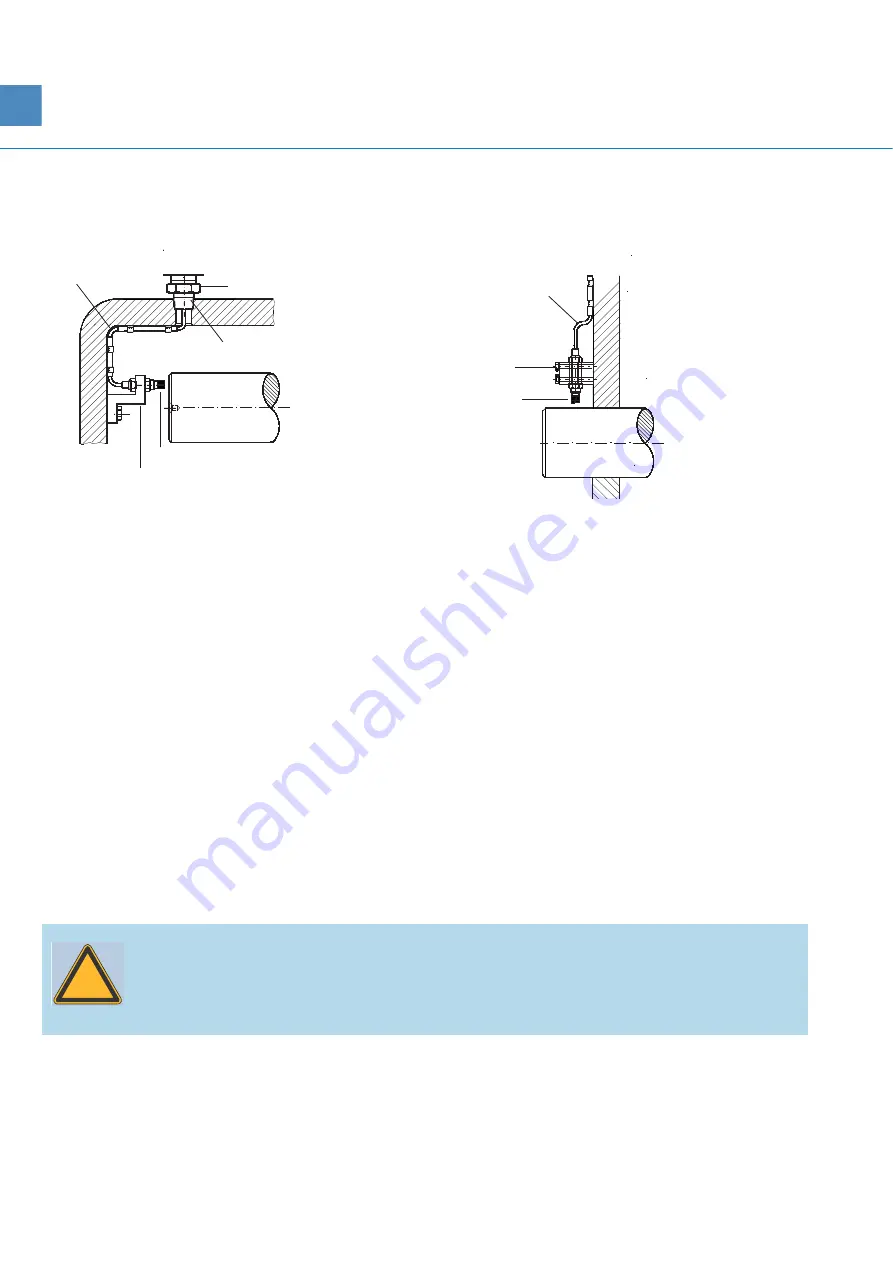 Brüel & Kjaer Vibro ds822 Series Скачать руководство пользователя страница 92