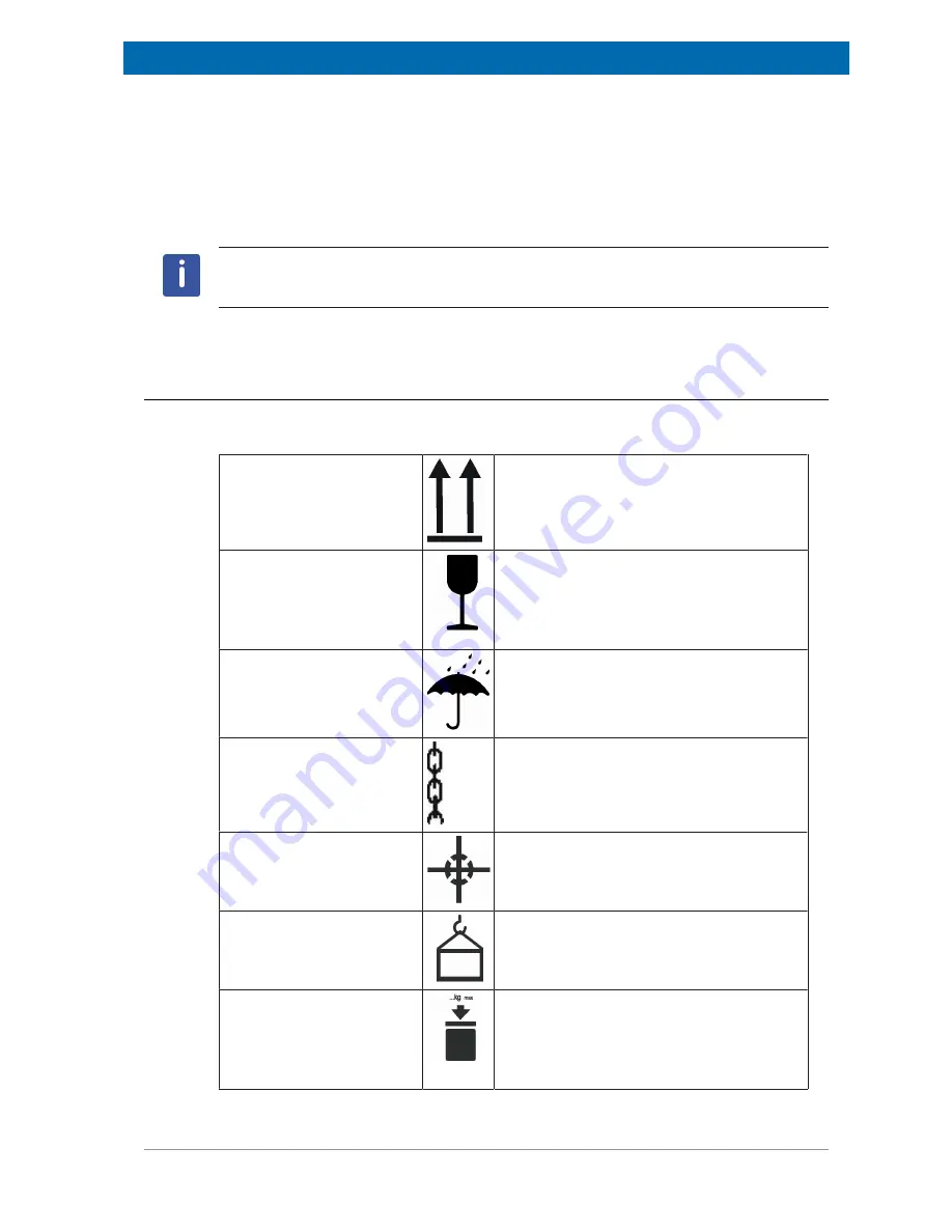 Bruker BioSpin minispec mq10 User Manual Download Page 13