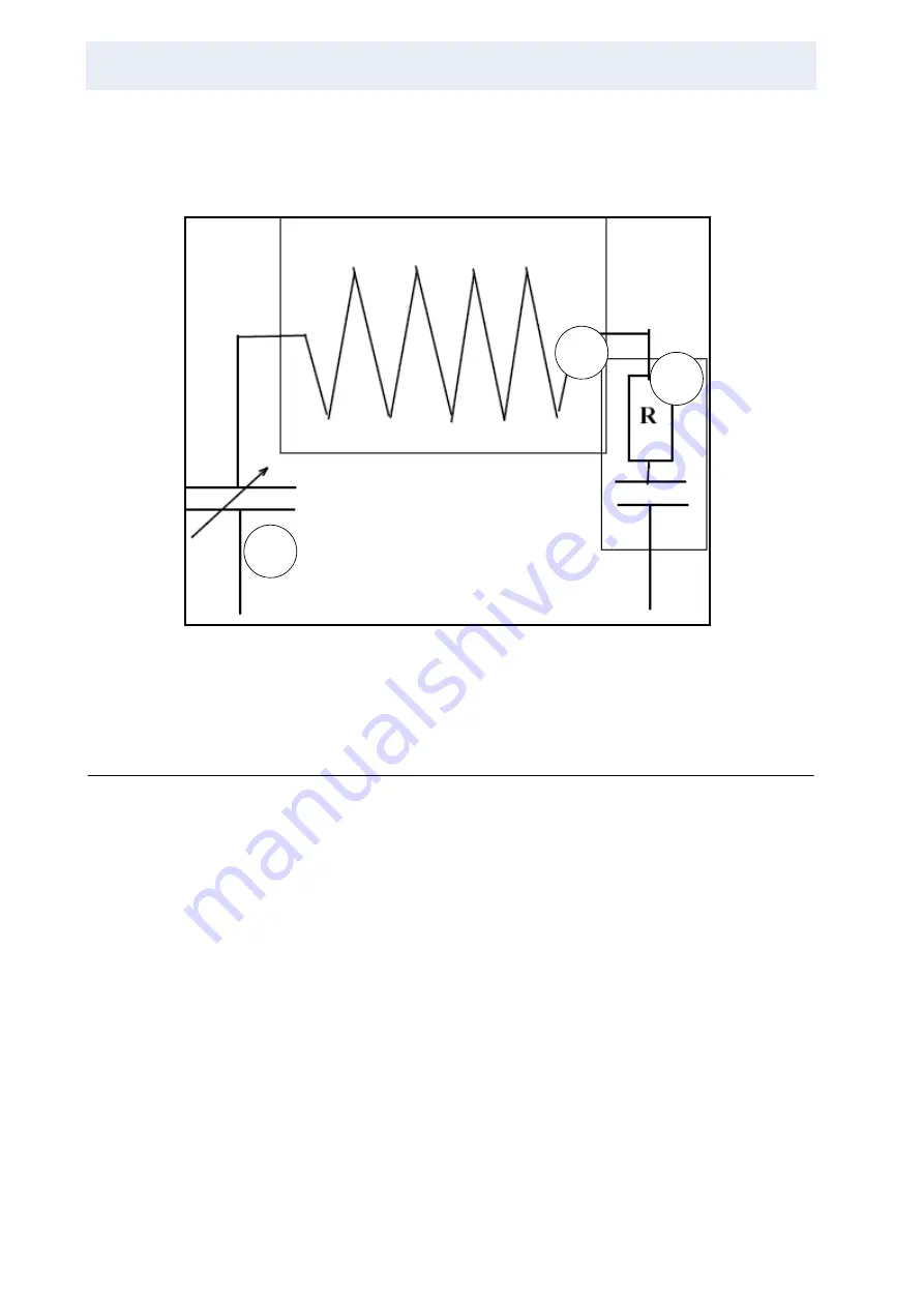 Bruker BioSpin Solid State NMR User Manual Download Page 42