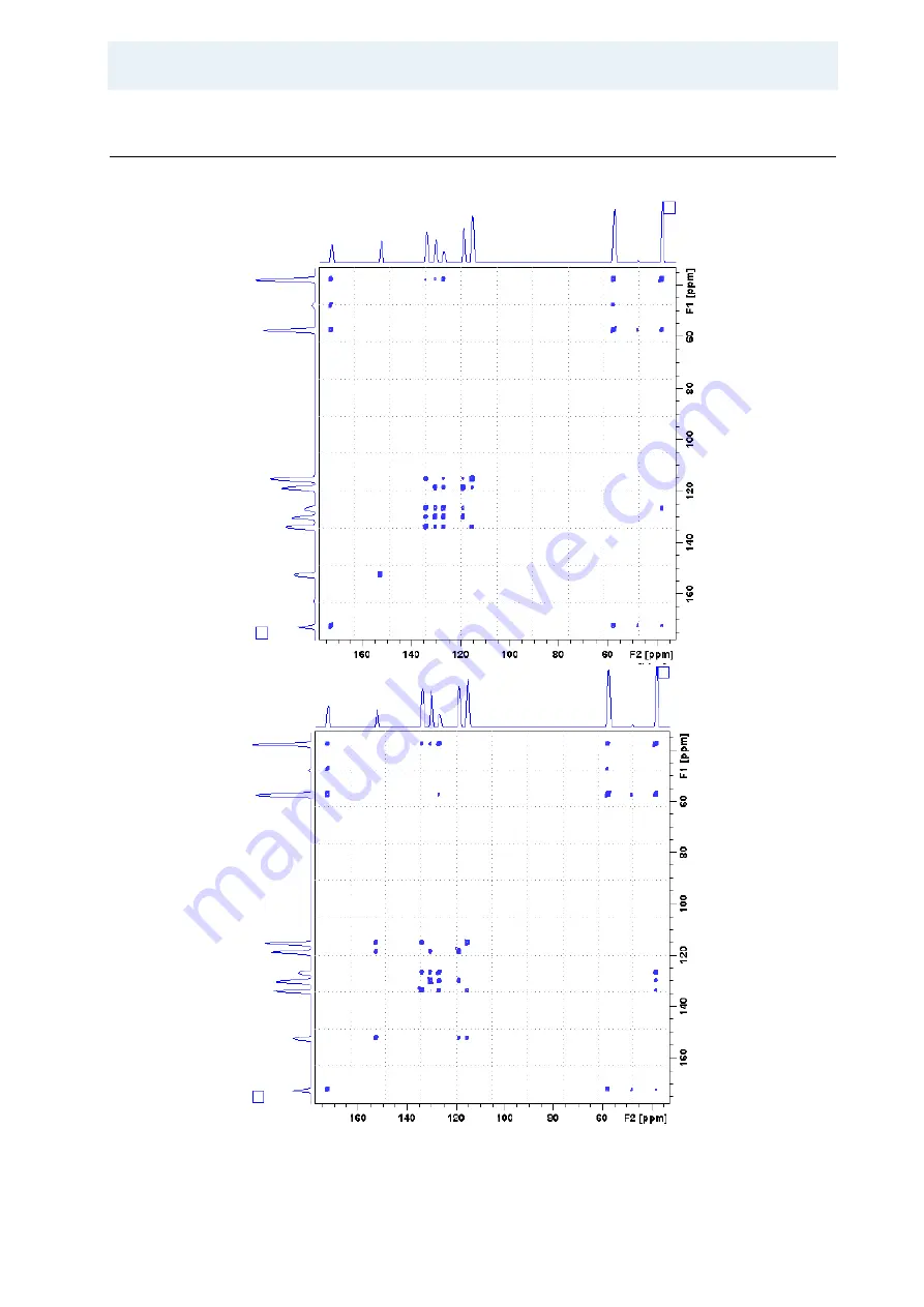 Bruker BioSpin Solid State NMR User Manual Download Page 151