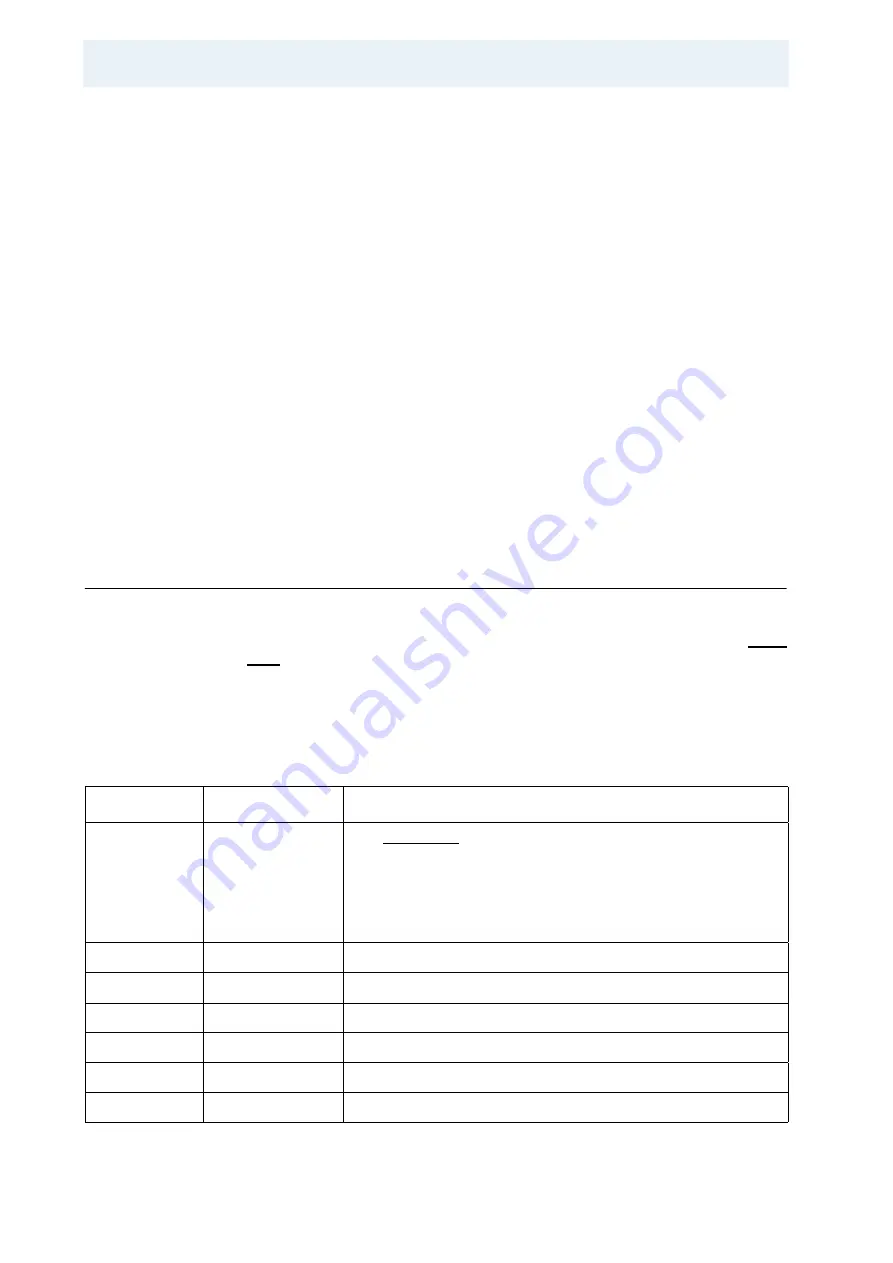 Bruker BioSpin Solid State NMR User Manual Download Page 186