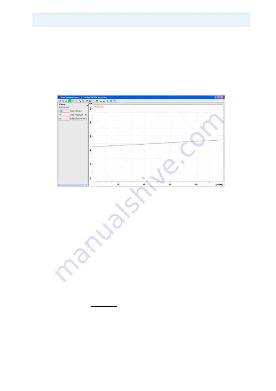 Bruker BioSpin Solid State NMR User Manual Download Page 261