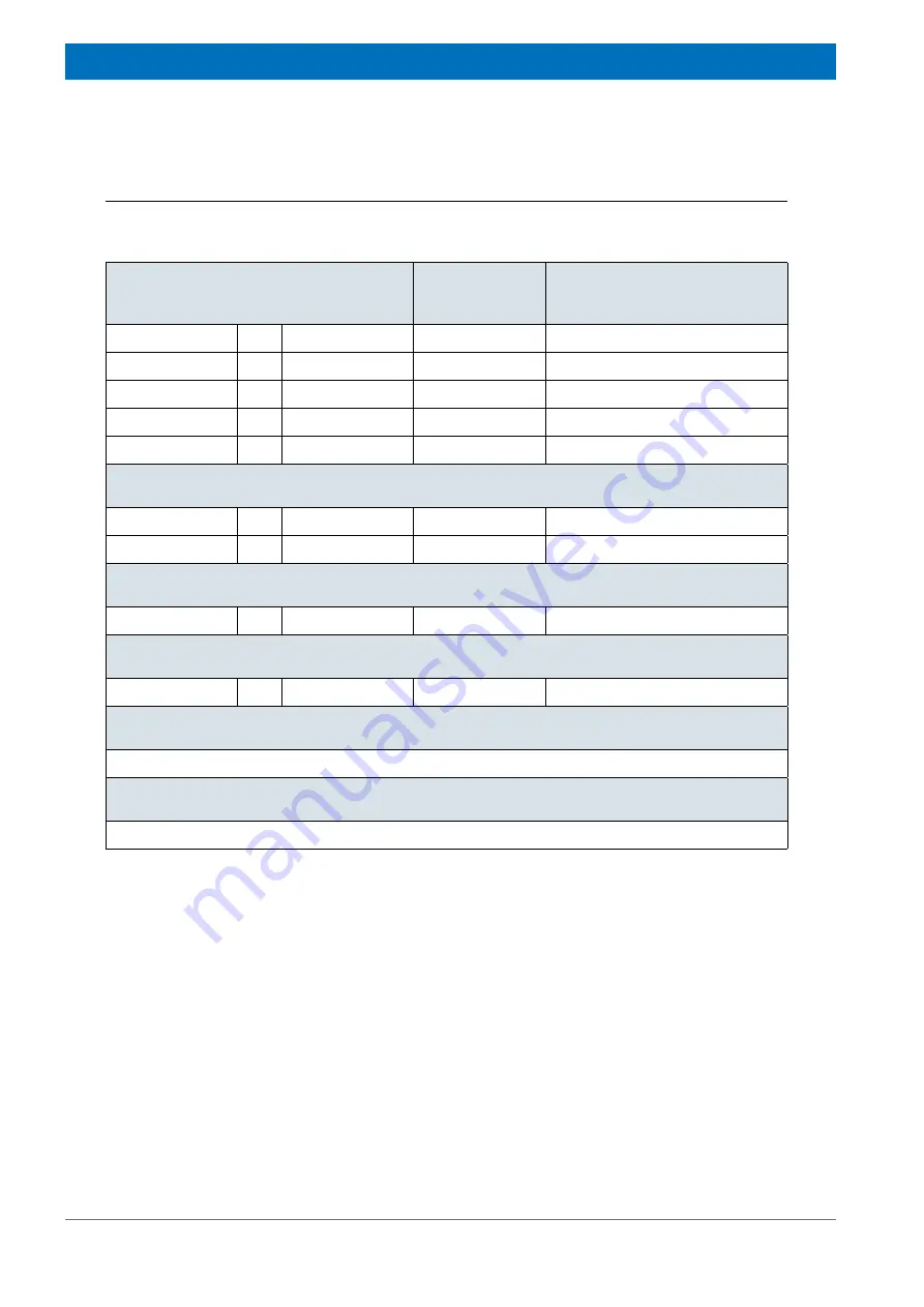 Bruker 300'154 Ascend DNP User Manual Download Page 84