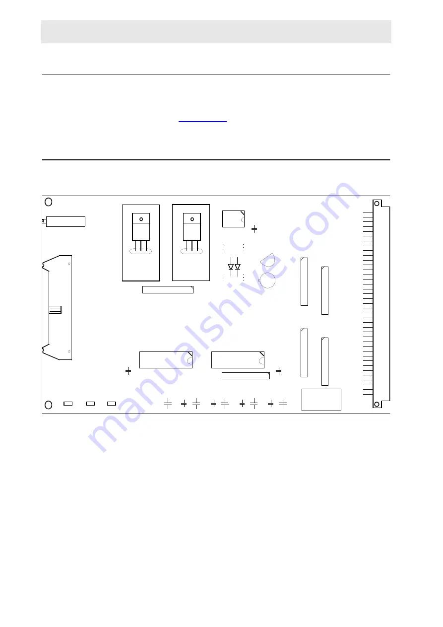 Bruker B-ACS 120 Installation Manual Download Page 98