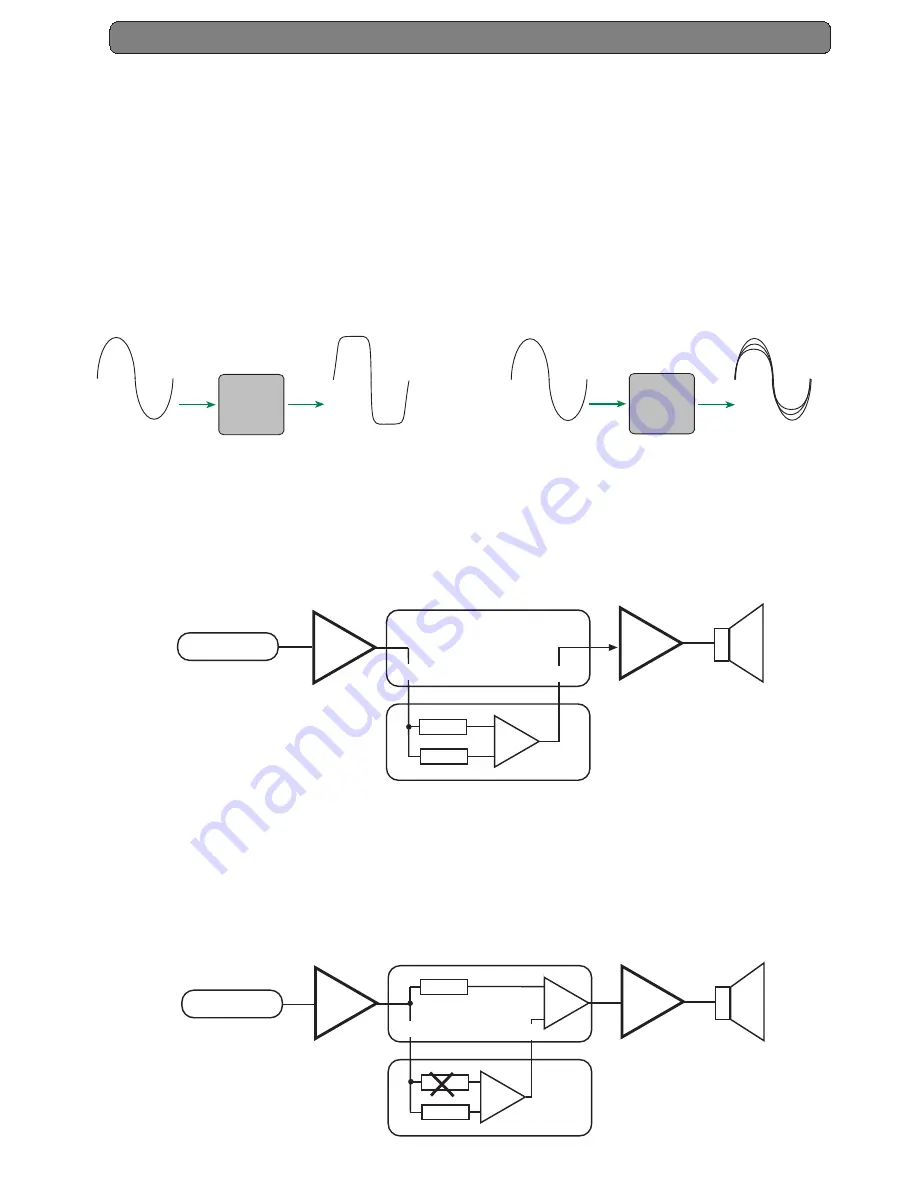 Brunetti Star-T-rack User Manual Download Page 11