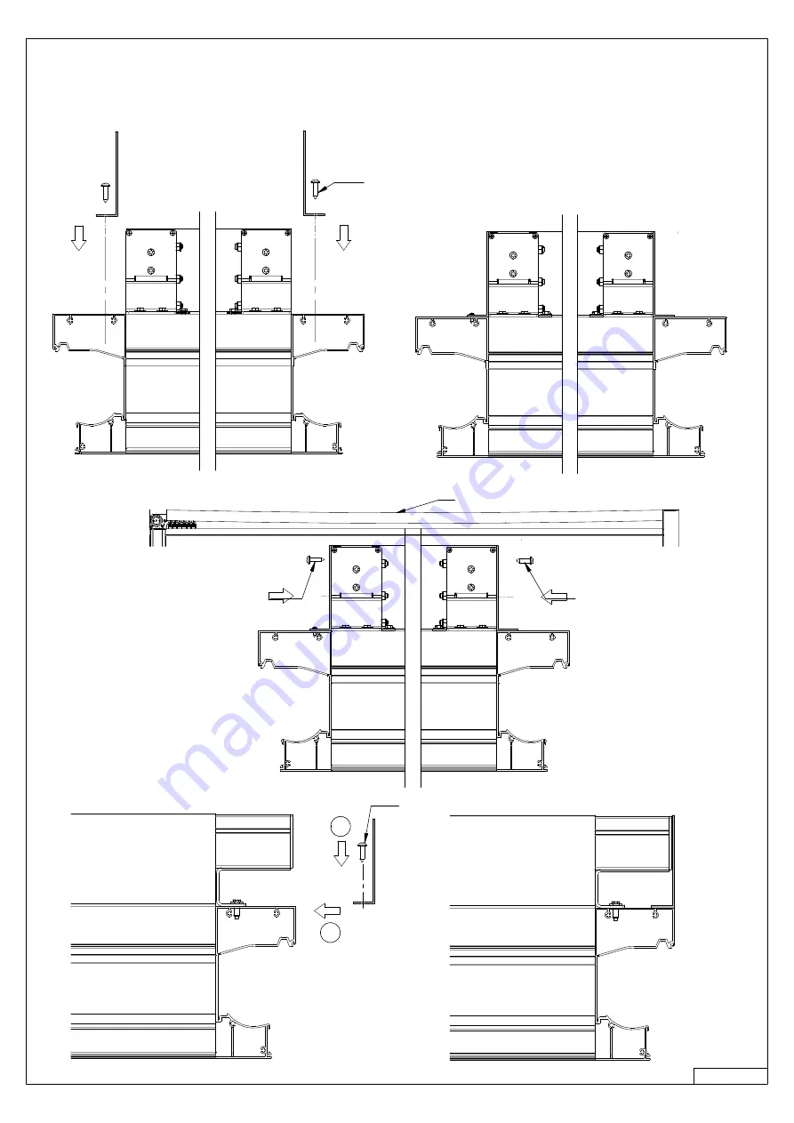 BRUSTOR B300XL Скачать руководство пользователя страница 20