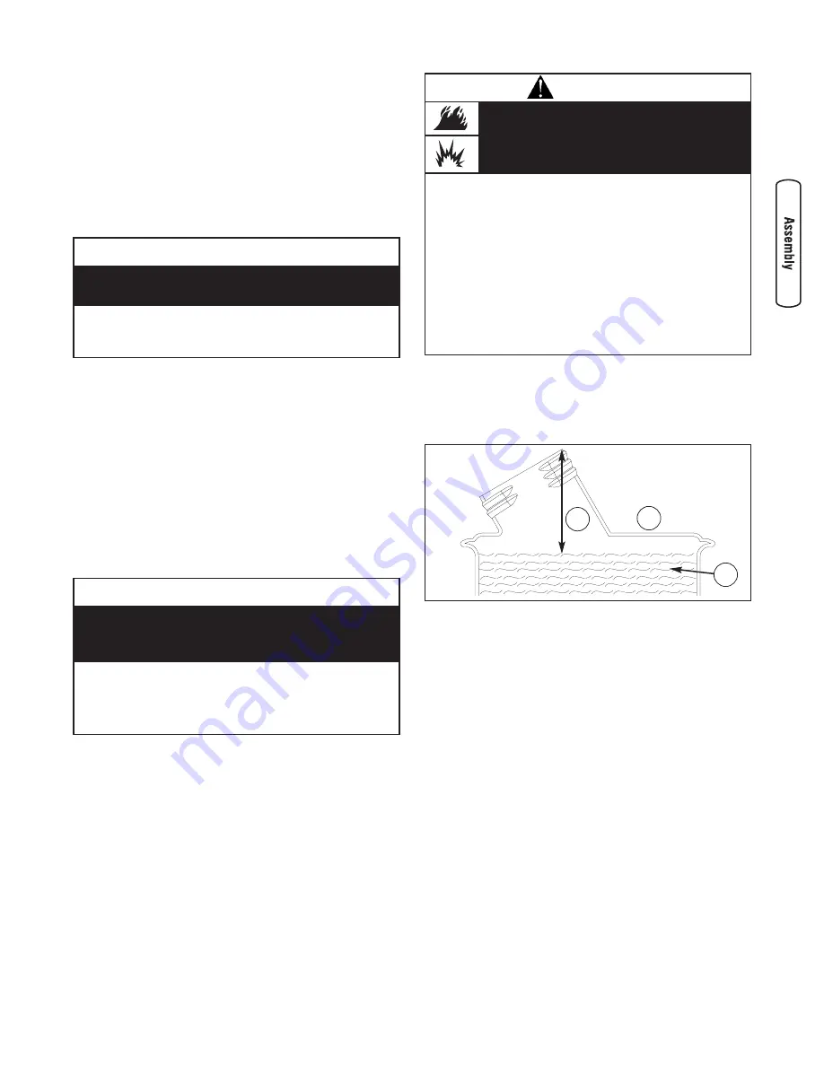 Brute 20290 Operator'S Manual Download Page 9