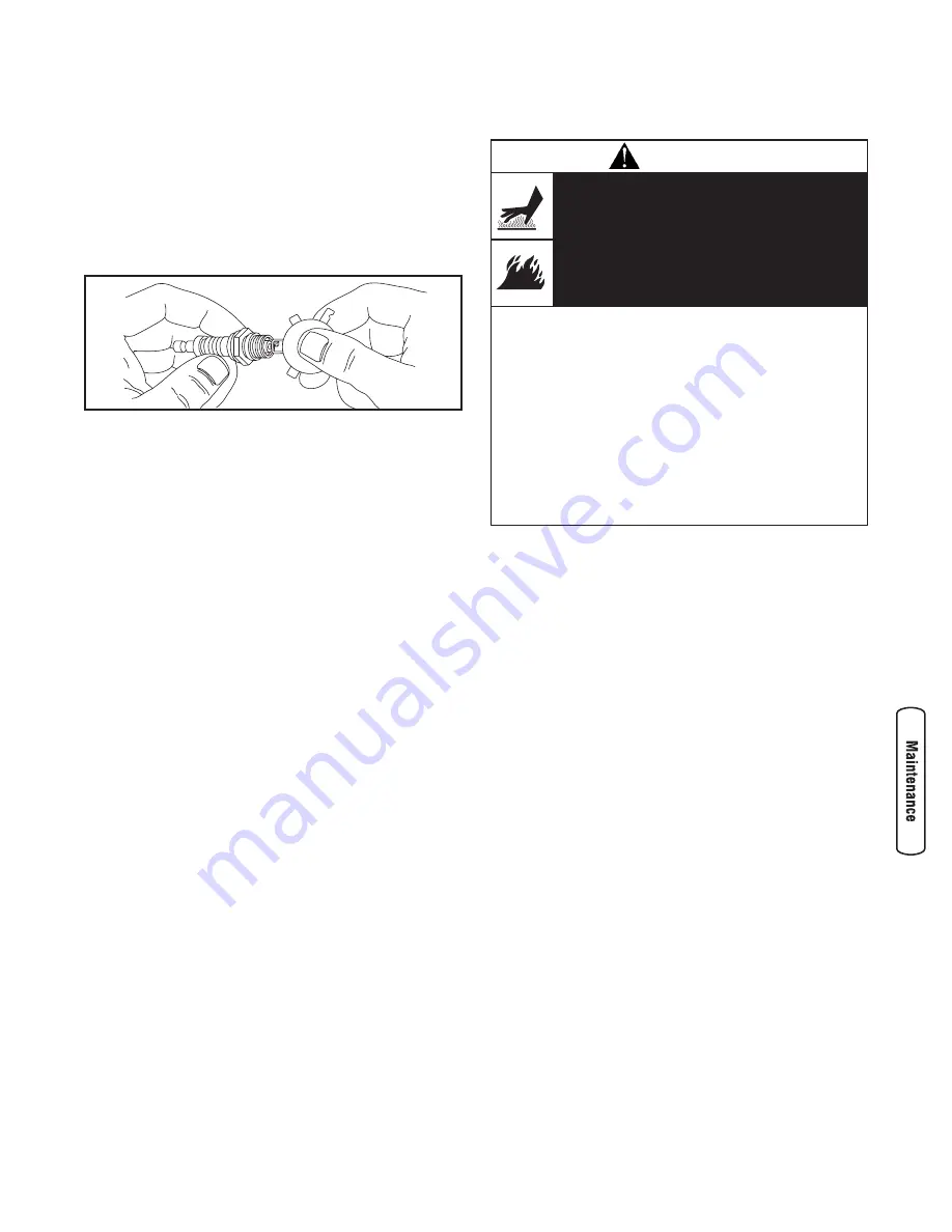 Brute 20290 Operator'S Manual Download Page 23